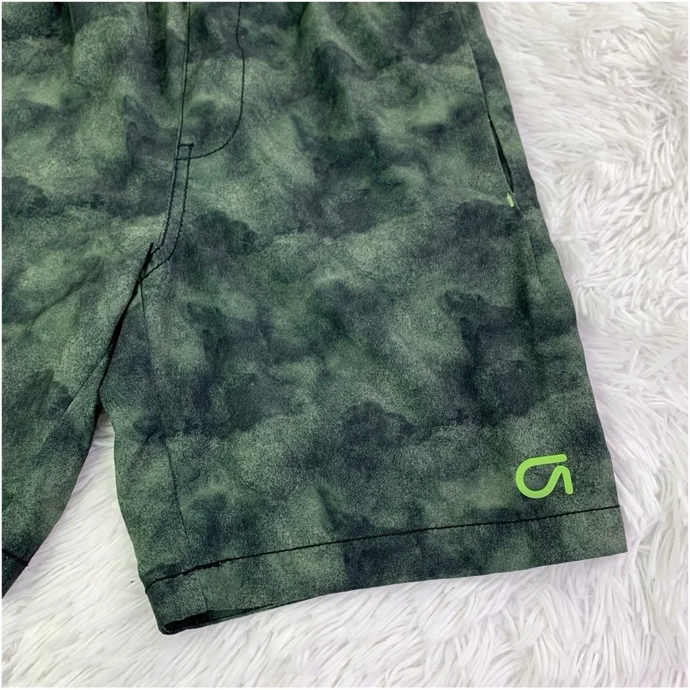 GAP gently used